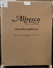 Alfresco alf pza for sale  Baltimore