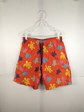 Vilebrequin shorts mens for sale  Falls Church