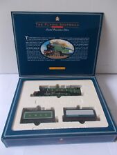 Hornby r098 flying for sale  SEATON