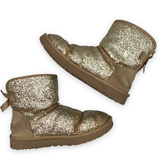 Ugg australia women for sale  Buffalo