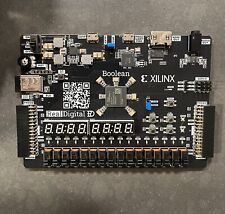 Xilinx boolean board for sale  Louisville