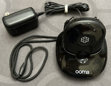 Ooma safety phone for sale  Jacksonville