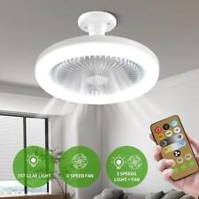 Ceiling fans remote for sale  Shipping to Ireland