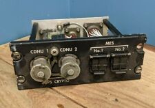 Aviation aircraft gps for sale  BURY ST. EDMUNDS