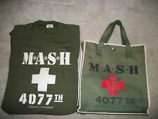 Mash hand bag for sale  Cartersville