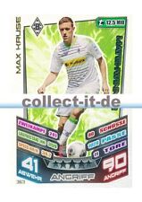 Match attax 363 gebraucht kaufen  Dreieich