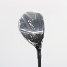 2024 taylormade qi10 for sale  Palm Desert