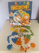 Frustration slam o for sale  Shipping to Ireland