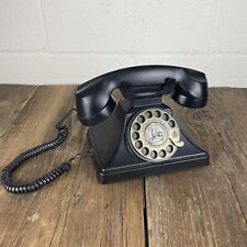Rotary dial telephone for sale  Vancouver