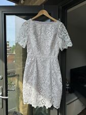 Reiss occasion dress for sale  LONDON