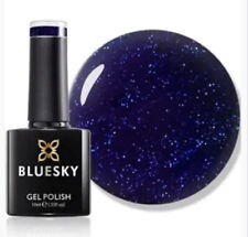 New bluesky gel for sale  GRANTHAM