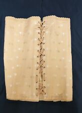 Corset gaine ancien d'occasion  France