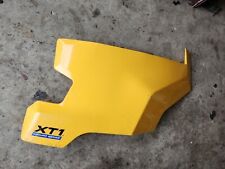 Oem mtd cub for sale  Hutto