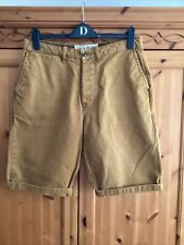Jack wills shorts for sale  WIGTON