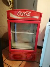 frigo coca cola vintage d'occasion frigo coca cola vintage d'occasion Marseille XIII