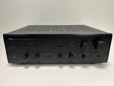 Amplificateur yamaha 570 d'occasion  Compiègne