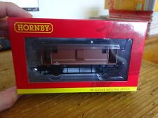 Hornby r6801 20t for sale  MENSTRIE
