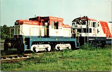 Porter siderod locomotive for sale  Lewistown