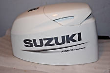 suzuki 40hp outboard motor for sale  Gresham