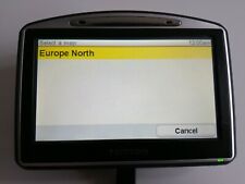Tomtom 730 north for sale  TELFORD