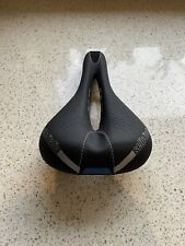 Selle italia lady for sale  BEVERLEY