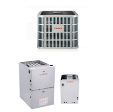 Bosch ton heat for sale  Indianapolis
