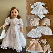 Handmade doll clothes for sale  Chicago