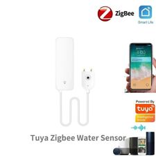 Tuya zigbee wassermelder gebraucht kaufen  Schwarmstedt