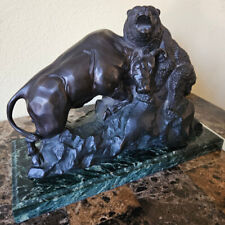 Heavy duty bronze for sale  Orlando