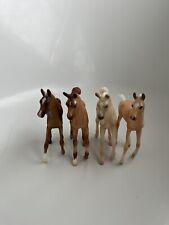 Breyer horses includes for sale  Greenbrae
