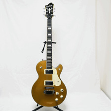 Mint hagstrom swede for sale  Shipping to Canada