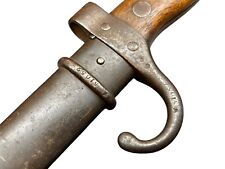 French bayonet first for sale  Dallas