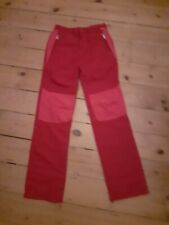 Girls regatta lightweight for sale  LONDON