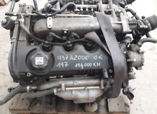 71738904 motore compl. usato  Zugliano