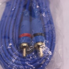 Coaxial interconnect cable for sale  Chillicothe
