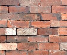 Reclaimed bricks imperial for sale  UK