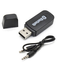 Usb bluetooth music for sale  Ireland