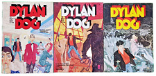 Dylan dog gigante usato  Roma