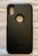 Otterbox commuter series for sale  Spartansburg