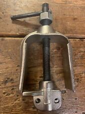 Snap tools pilot for sale  Rhinelander