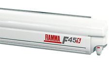 Fiamma f45s 400 gebraucht kaufen  Neumarkt i.d.OPf.