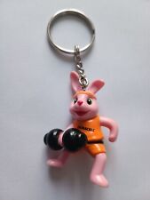 Vintage duracell keychain d'occasion  Expédié en Belgium