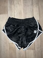 shorts shiny nylon d'occasion  Sainte-Geneviève-des-Bois