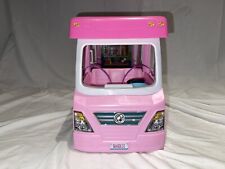 Barbie dream camper for sale  Atlanta