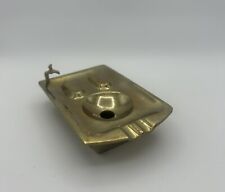 Vintage novelty ashtray for sale  Loudon