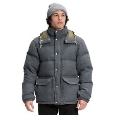 New north face for sale  Phoenix