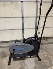 Used thane fitness for sale  Girardville