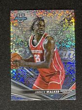 2022-23 BOWMAN CROMO U BRILLO Jarace Walker UH Houston Forward #96 segunda mano  Embacar hacia Argentina