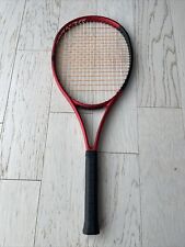 Dunlop 400 tour for sale  Cromwell