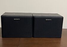 Sony u64 surround for sale  Shipping to Ireland